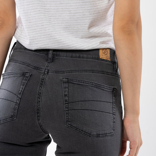 W-889fn-Max-Flex-Light-Jeans-aus-Bio-Baumwolle-Natuerliche-Mode-ADEORE-Grey-Hinten