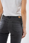 W-889fn-Max-Flex-Light-Jeans-aus-Bio-Baumwolle-Natuerliche-Mode-ADEORE-Grey-Hinten