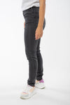W-889fn-Max-Flex-Light-Jeans-aus-Bio-Baumwolle-Natuerliche-Mode-ADEORE-Grey-Seite2
