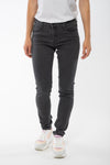 W-889fn-Max-Flex-Light-Jeans-aus-Bio-Baumwolle-Natuerliche-Mode-ADEORE-Grey-Vorne