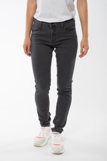 W-889fn-Max-Flex-Light-Jeans-aus-Bio-Baumwolle-Natuerliche-Mode-ADEORE-Grey-Vorne