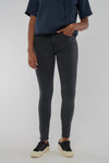 W-890t-Black-Washed-Jeans-Tencel