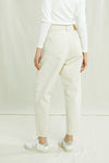 W-B128UF-CM1-Alexis-Tapaered-Trousers-aus-Bio-Baumwolle-Mode-Kleidung-Frauen-OBASSI-Natural-Vorne_8