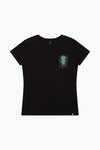 Qualle Women ECOVERO ™ T-Shirt