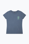 Qualle Women ECOVERO ™ T-Shirt