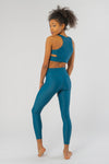 W-BE022-Walk-Free-Yoga-Bustier-aus-ECONYL-Mode-Fair-Produziert-Frauen-DURA-Fern-Vorne1