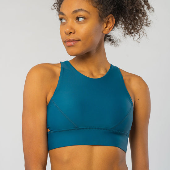 W-BE022-Walk-Free-Yoga-Bustier-aus-ECONYL-Mode-Fair-Produziert-Frauen-DURA-Fern-Vorne3