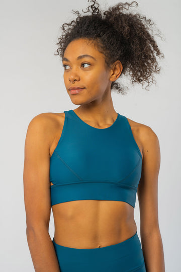 W-BE022-Walk-Free-Yoga-Bustier-aus-ECONYL-Mode-Fair-Produziert-Frauen-DURA-Fern-Vorne3