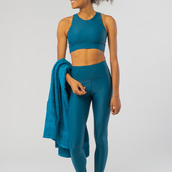 W-BE022-Walk-Free-Yoga-Bustier-aus-ECONYL-Mode-Fair-Produziert-Frauen-DURA-Fern-Vorne4