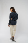 W-Bluse-aus-Bio-Baumwolle-ECOVERO-TM-Faire-Trade-Kleidung-Blue-Dotted-Hinten2