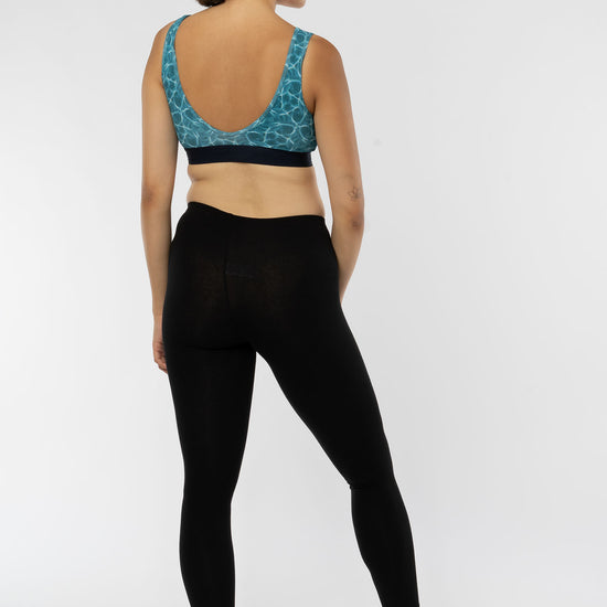 W-Bustier-aus-Bio-Baumwolle-T-Shirts-Fairtrade-Ocean-Blue-Hinten