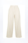 W-C056UG-Emerson-Gestreifte-Hosen-aus-Bio-Baumwolle-Fair-Produzierte-Kleidung-Frauen-TROTTI-Stone-Stripe-Detail
