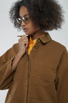 W-C121UG-Sally-Twill-Jacke-aus-Bio-Baumwolle-Faire-Sweatshirts-Frauen-CUGMA-Hazelnut-Detail