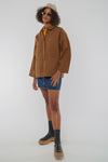 W-C121UG-Sally-Twill-Jacke-aus-Bio-Baumwolle-Faire-Sweatshirts-Frauen-CUGMA-Hazelnut-Style