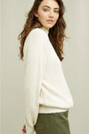 W-Cody-Jumper-aus-Bio-Baumwolle-Faire-Trade-Cream-White-Seite