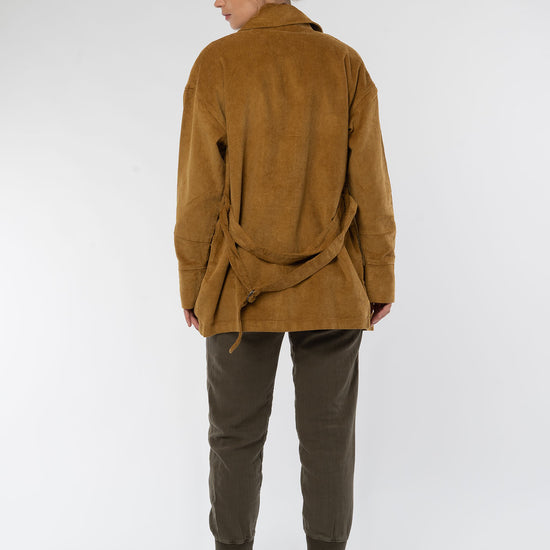 W-Cord-Jacke-aus-Bio-Baumwolle-Hanf-Fairtrade-Kleidung-Peanut-Hinten