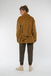 W-Cord-Jacke-aus-Bio-Baumwolle-Hanf-Fairtrade-Kleidung-Peanut-Hinten