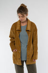 W-Cord-Jacke-aus-Bio-Baumwolle-Hanf-Fairtrade-Kleidung-Peanut-Vorne