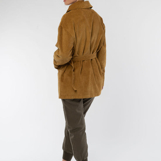 W-Cord-Jacke-aus-Bio-Baumwolle-Hanf-Fairtrade-Kleidung-Peanut-Vorne2