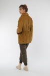 W-Cord-Jacke-aus-Bio-Baumwolle-Hanf-Fairtrade-Kleidung-Peanut-Vorne2