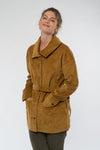 W-Cord-Jacke-aus-Bio-Baumwolle-Hanf-Fairtrade-Kleidung-Peanut-Vorne3