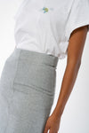 W-DH191OEB-Rock-aus-Hanf-Bio-Baumwolle-Fair-Trade-Onlineshop-FERNEK-Dark-Detail