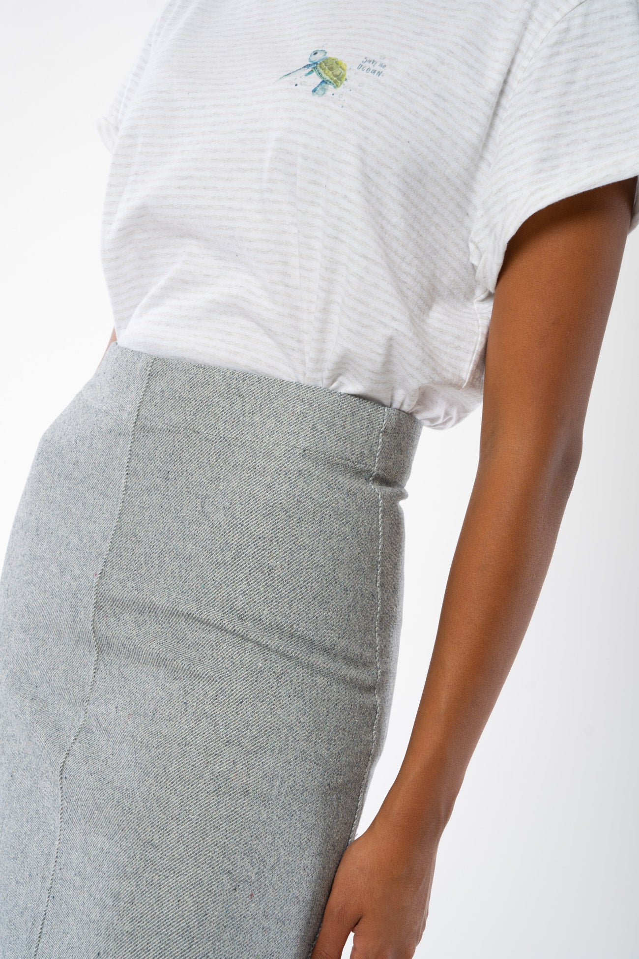 W-DH191OEB-Rock-aus-Hanf-Bio-Baumwolle-Fair-Trade-Onlineshop-FERNEK-Dark-Detail