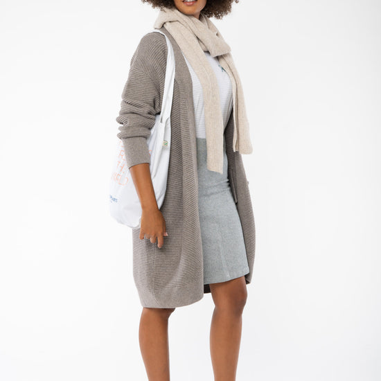 W-DH191OEB-Rock-aus-Hanf-Bio-Baumwolle-Fair-Trade-Onlineshop-FERNEK-Dark-Style
