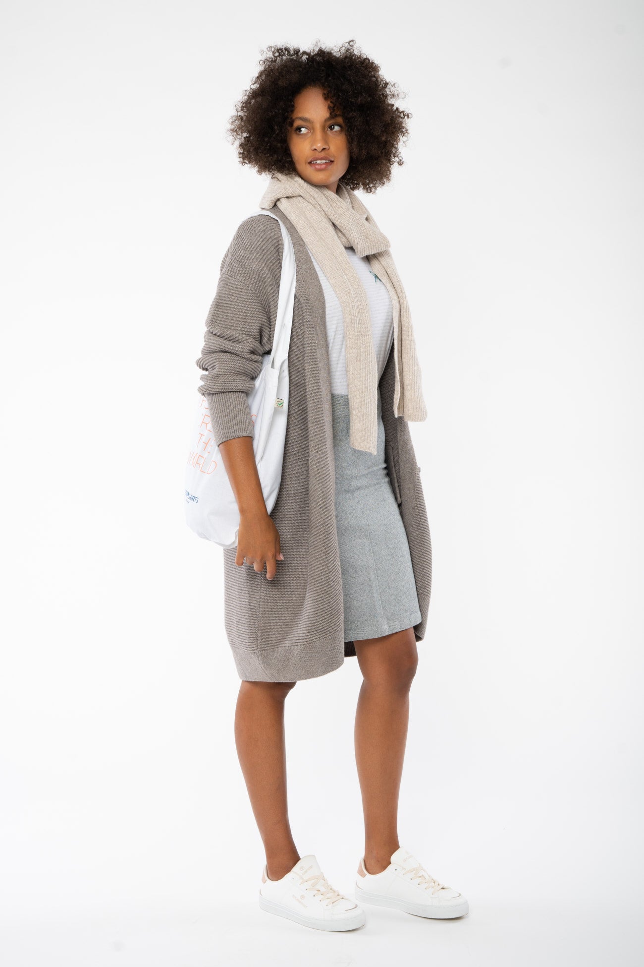 W-DH191OEB-Rock-aus-Hanf-Bio-Baumwolle-Fair-Trade-Onlineshop-FERNEK-Dark-Style