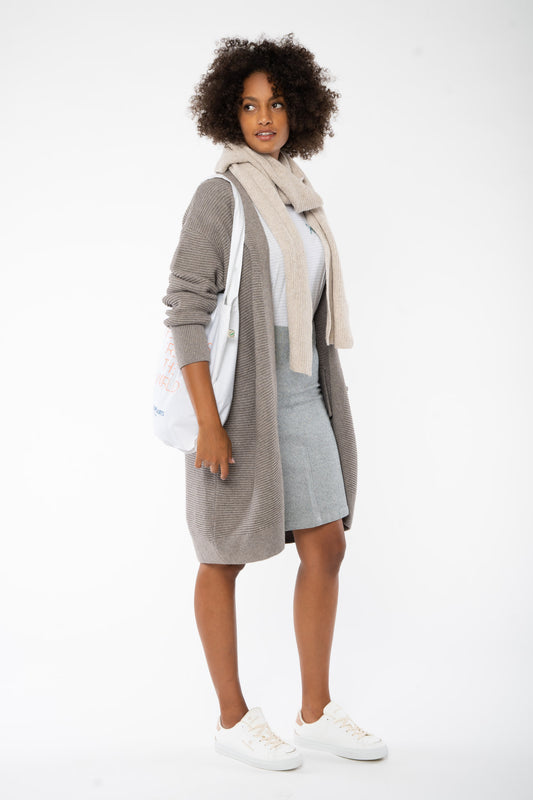 W-DH191OEB-Rock-aus-Hanf-Bio-Baumwolle-Fair-Trade-Onlineshop-FERNEK-Dark-Style