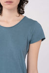 W-DH216OEB-Legeres-T-Shirt-aus-Hanf-Bio-Baumwolle-Faire-Klamotten-CAMBRENA-Midnight-Blue-Vorne3