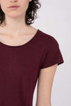 W-DH216OEB-Legeres-T-Shirt-aus-Hanf-Bio-Baumwolle-Faire-Klamotten-CAMBRENA-Rioja-Vorne3