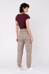 W-DH216OEB-Legeres-T-Shirt-aus-Hanf-Bio-Baumwolle-Faire-Klamotten-CAMBRENA-Rioja-Vorne5