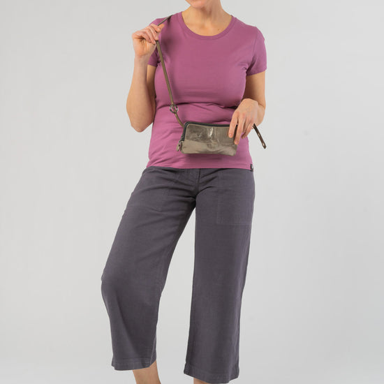 W-DH570OEB-Culotte-aus-Hanf-Bio-Baumwolle-Fairtrade-Online-Shop-Frauen-CHALICE-Char-Vorne1