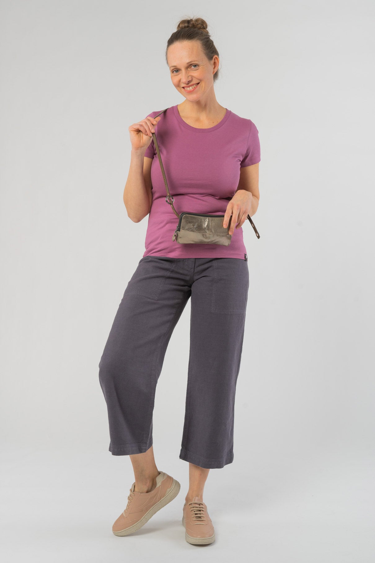 W-DH570OEB-Culotte-aus-Hanf-Bio-Baumwolle-Fairtrade-Online-Shop-Frauen-CHALICE-Char-Vorne1
