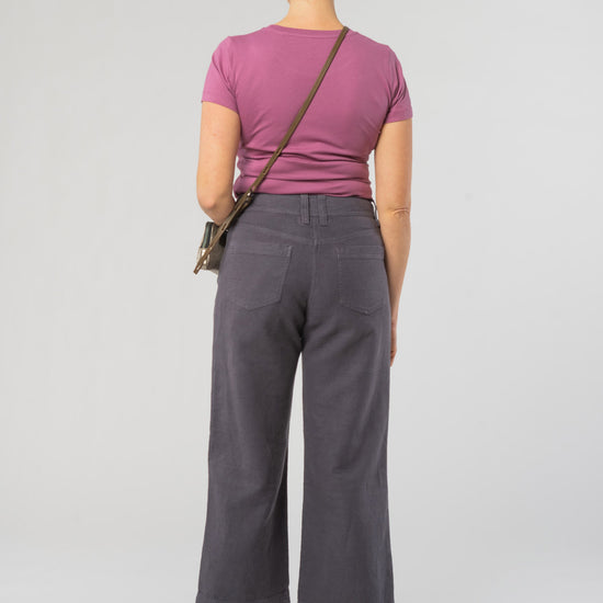 W-DH570OEB-Culotte-aus-Hanf-Bio-Baumwolle-Fairtrade-Online-Shop-Frauen-CHALICE-Char-Vorne2