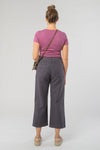 W-DH570OEB-Culotte-aus-Hanf-Bio-Baumwolle-Fairtrade-Online-Shop-Frauen-CHALICE-Char-Vorne2