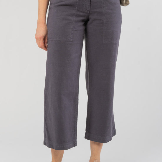 W-DH570OEB-Culotte-aus-Hanf-Bio-Baumwolle-Fairtrade-Online-Shop-Frauen-CHALICE-Char-Vorne3
