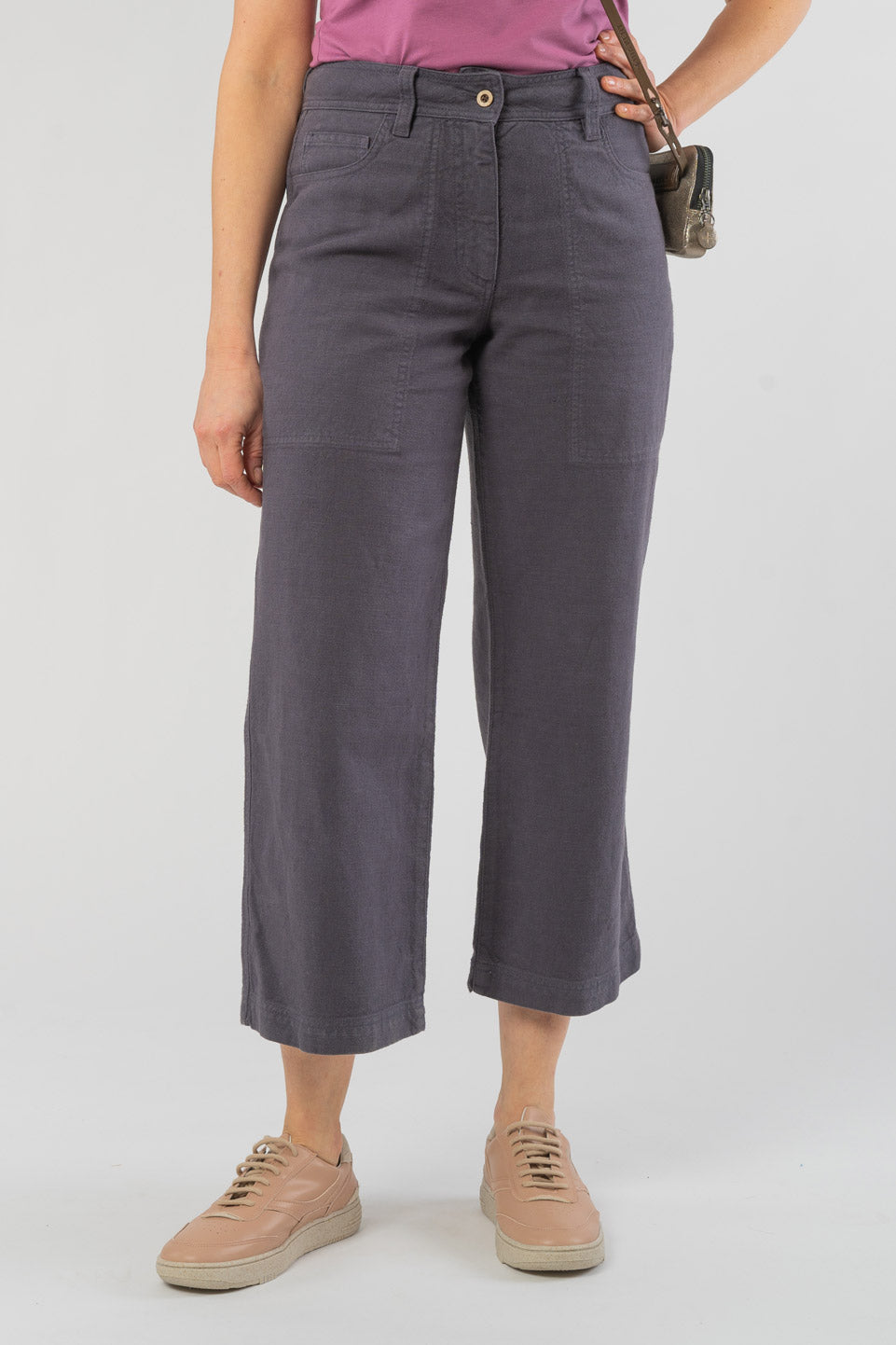 W-DH570OEB-Culotte-aus-Hanf-Bio-Baumwolle-Fairtrade-Online-Shop-Frauen-CHALICE-Char-Vorne3