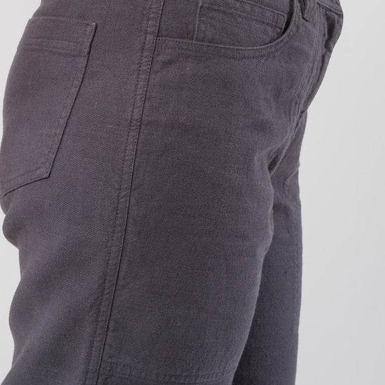 W-DH570OEB-Culotte-aus-Hanf-Bio-Baumwolle-Fairtrade-Online-Shop-Frauen-CHALICE-Char-Vorne4