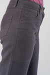 W-DH570OEB-Culotte-aus-Hanf-Bio-Baumwolle-Fairtrade-Online-Shop-Frauen-CHALICE-Char-Vorne4