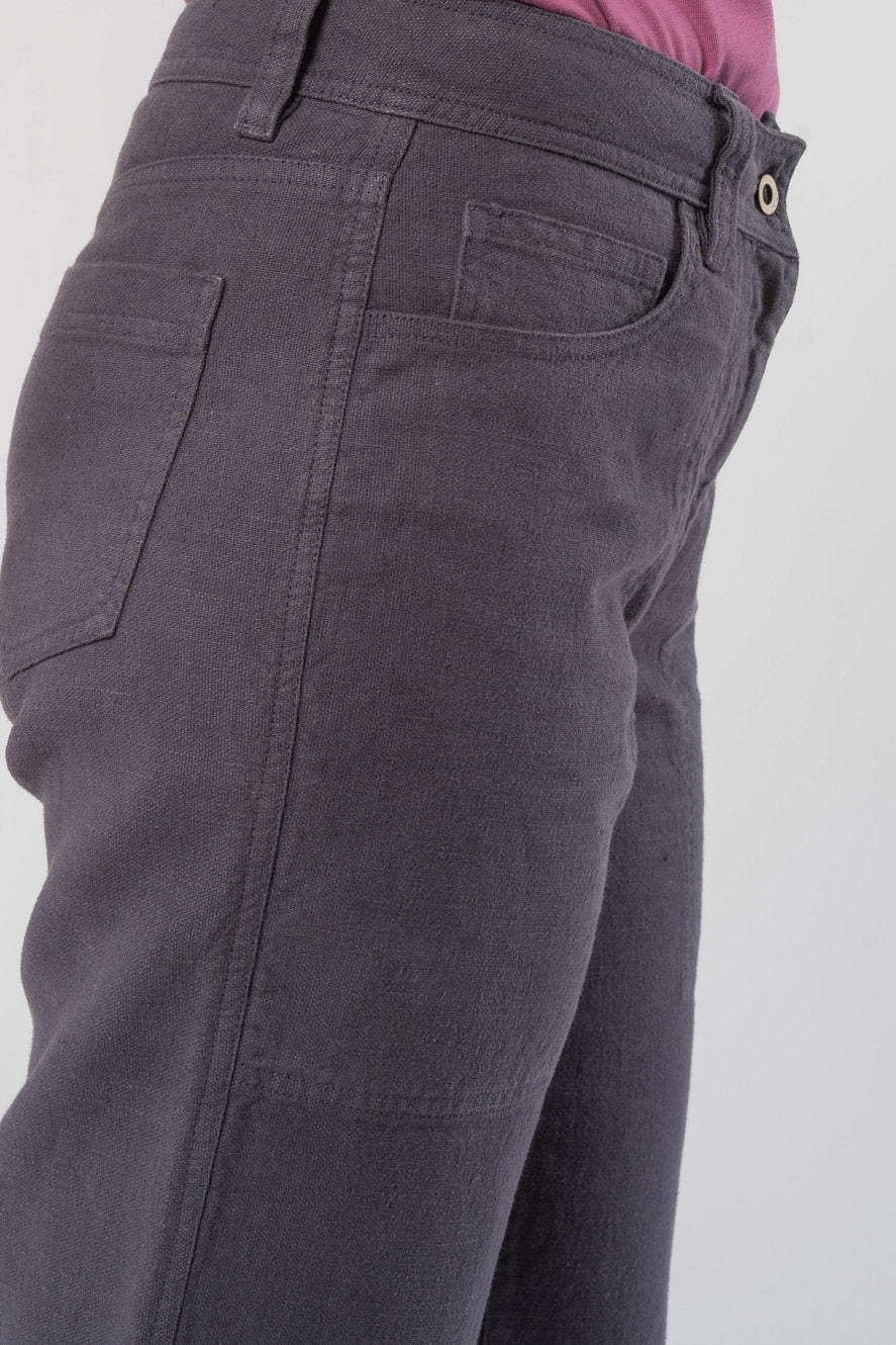 W-DH570OEB-Culotte-aus-Hanf-Bio-Baumwolle-Fairtrade-Online-Shop-Frauen-CHALICE-Char-Vorne4