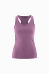 W-DH651OEB-S-Lavendepz2YUDncqbyPD