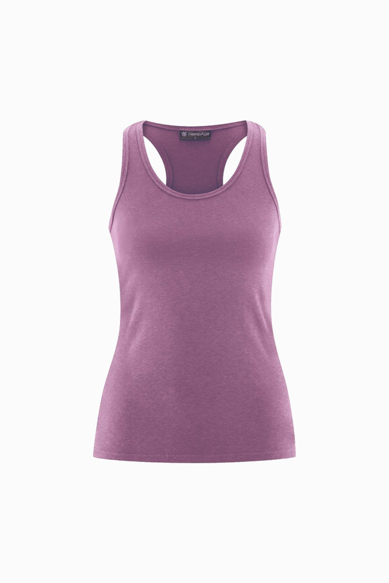 W-DH651OEB-S-Lavendepz2YUDncqbyPD