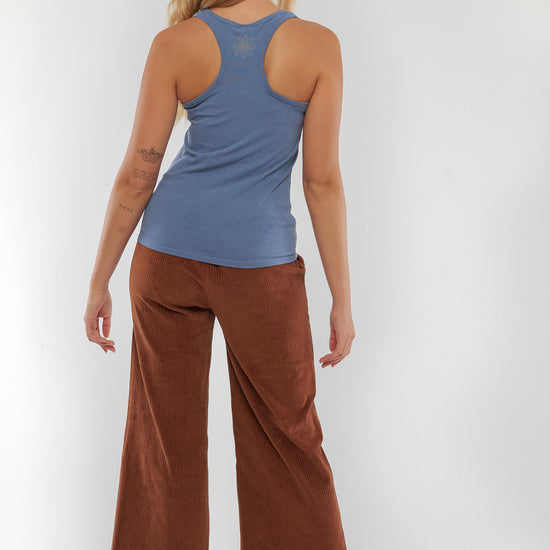 W-DH651OEB-S-Lavender-S-Back-Eco-Yoga-Tank-Top