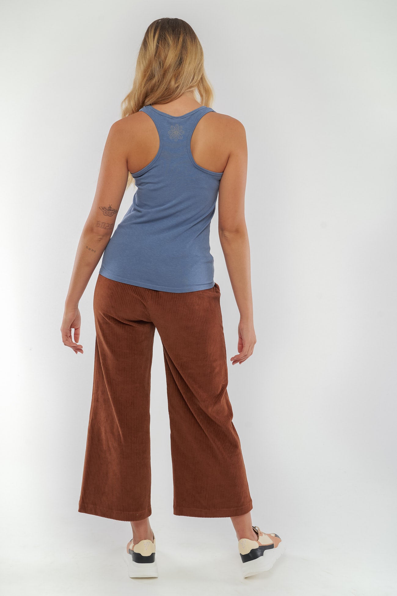 W-DH651OEB-S-Lavender-S-Back-Eco-Yoga-Tank-Top