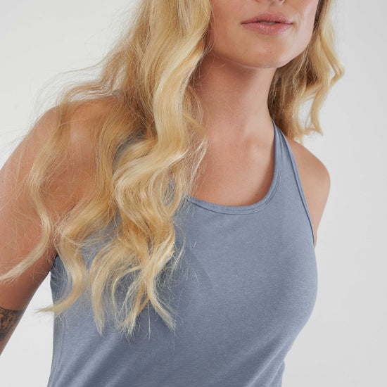 W-DH651OEB-S-Lavender-S-Detail-Eco-Yoga-Tank-Top