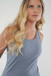 W-DH651OEB-S-Lavender-S-Detail-Eco-Yoga-Tank-Top