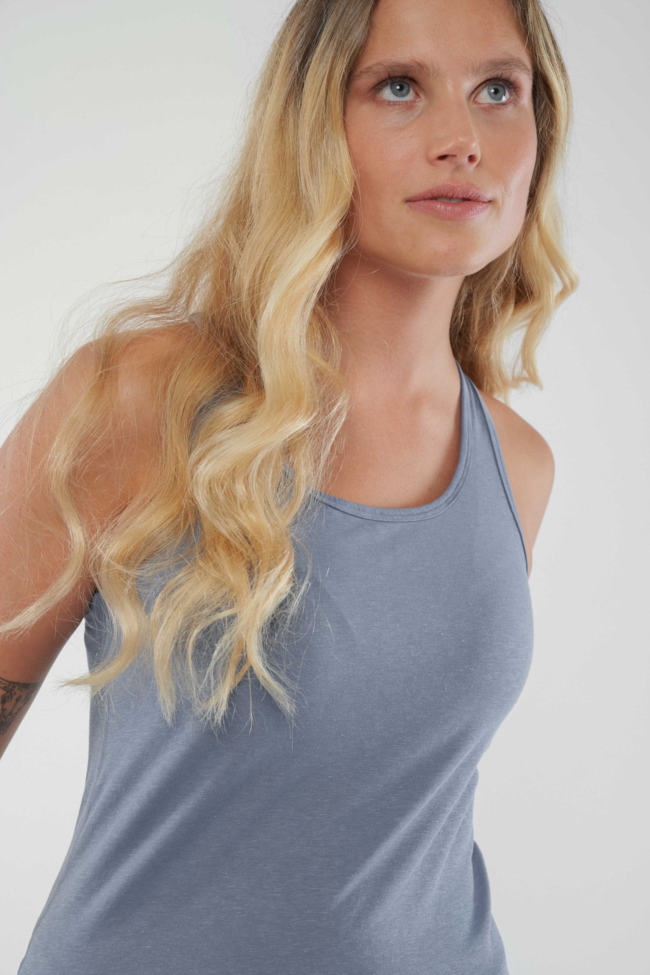 W-DH651OEB-S-Lavender-S-Detail-Eco-Yoga-Tank-Top