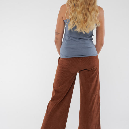 W-DH651OEB-S-Lavender-S-Hinten-Eco-Yoga-Tank-Top